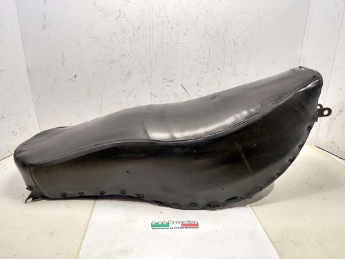 Selle biplace moto - selle,