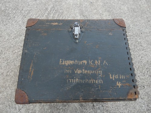 Ww2 rare telephone fabrication - ww2,