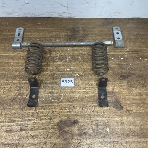 Oem harley buddy - harley,