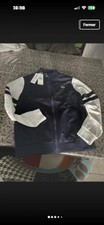 Veste Lacoste Neuf M Vendu