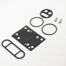 Kit réparation de robinet d