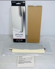 SONY PS3 Playstation 3 Slim -