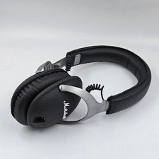 Casque Audio Marshall Over-Ear