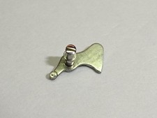 Landeron setting lever 48 51