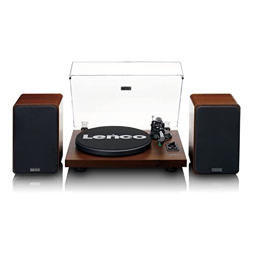 600wa tourne disque avec - -tourne-disque,