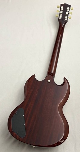 101 walnut electric - walnut,