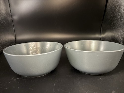 Ikea dinera stoneware set - dinera,