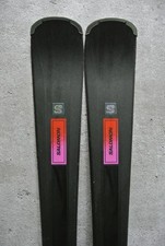 SKIS All Mountain / Carving -