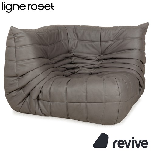 Ligne roset togo textile - ligne,