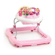 BRIGHT STARTS Trotteur