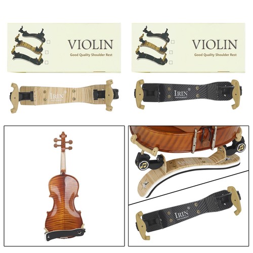 Support violon accessoires - support,