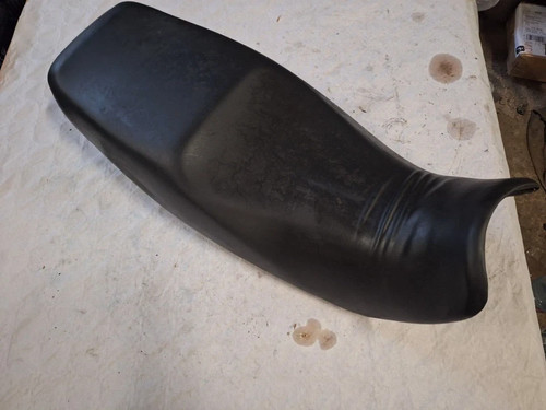 Selle kawasaki 500 - kawasaki, ex500a