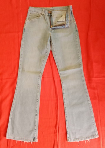 Jean levi 525 boot - 525,