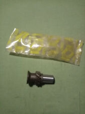 RENAULT 4L Moteur Billancourt Pignon 11 dents d entrainement de pompe à huile