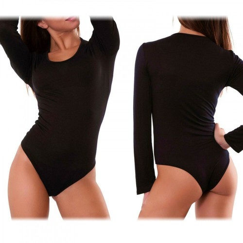 Pack body iara - pack,