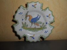 Coupelle Atelier du MATET J