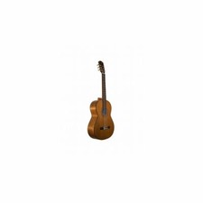 Guitare Acoustique ARAGON MA-S-BC Solido Nogal-CEDRE "B-STOCK"
