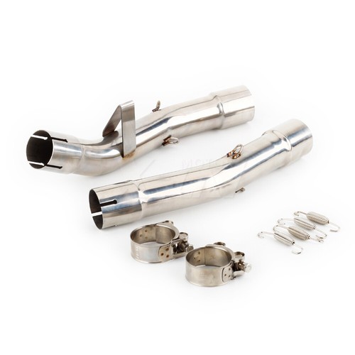 Pour yamaha fjr1300 - fjr1300, 2001-2020