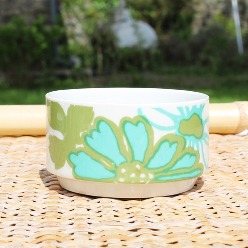 Ramequin vintage villeroy - ramequin,