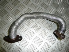 Tuyau Vanne EGR Mazda 3 / 5 / 6  GG- GH-GY / RF7J