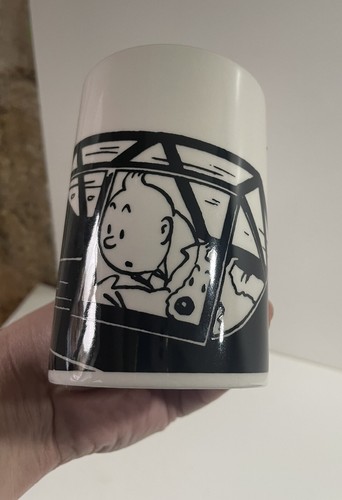 Mug tasse porcelaine - tasse,