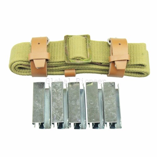 Mosin nagant sling with - mosin, free