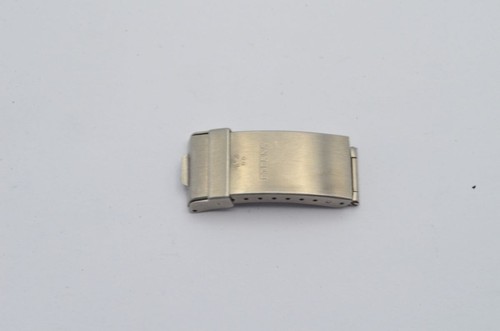 Eterna bracelet acier - eterna,