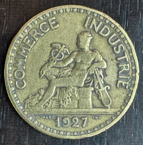 Iiieme république 1871 - iiieme, 1871-1940