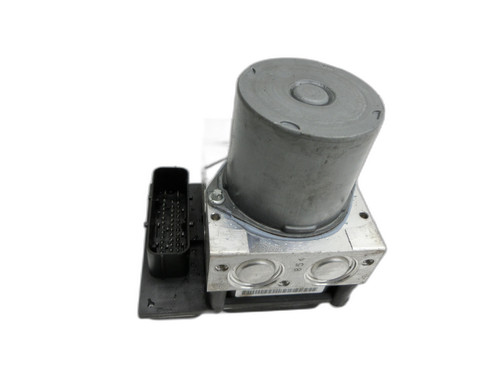 Abs esp appareil - abs,
