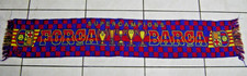 ECHARPE scarf foot football FC