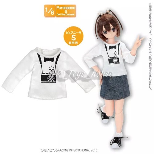 Azone pureneemo pns camera - pns,