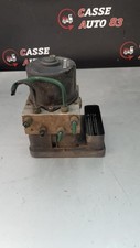 Bloc ABS (freins anti-blocage) RENAULT LAGUNA 2 PHASE 1