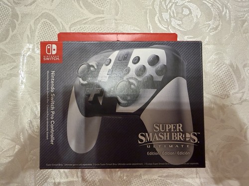Manette nintendo switch - nintendo,