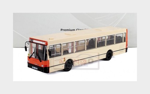 Premium classixxs ikarus - 1:43,