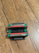 HIWIN HG35 Chariot De Guidage