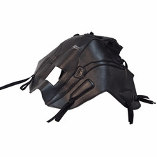 HONDA CRF 1100 L AFRICA TWIN -