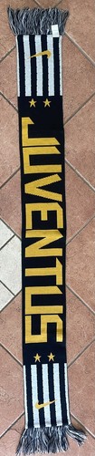 Sa1434 écharpe football - sa1434,