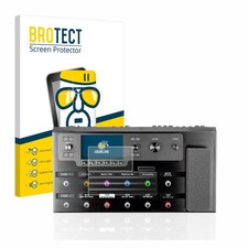 Protection D'écran pour Line