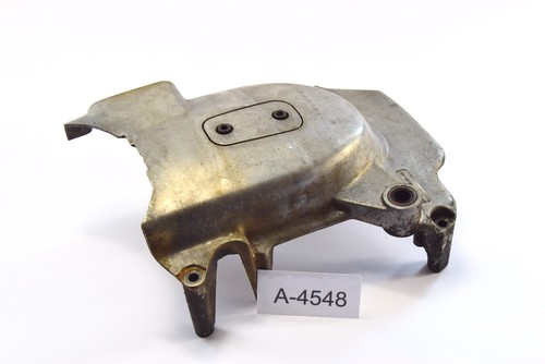 Kawasaki 650 kz650b cache - kawasaki,