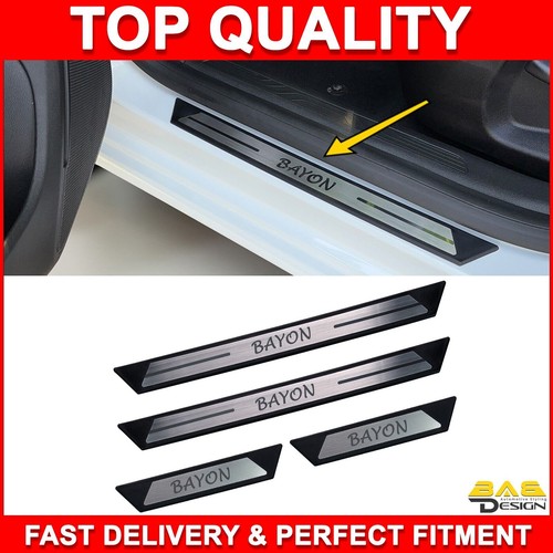 Pour citroen 2010 - citroen, c4