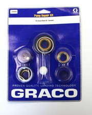 24V063 Graco CERAMIC MARK IV