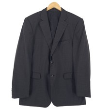 Strellson Blazer Homme Laine