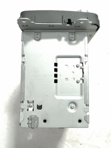 1k0035186af radio volkswagen - 1k0035186af,
