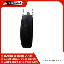 🇫🇷 Pneu MICHELIN PRIMACY