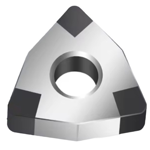 Outil tour cnc tnga - de,