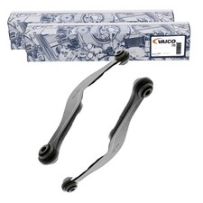 2x VAICO Triangle Supérieur