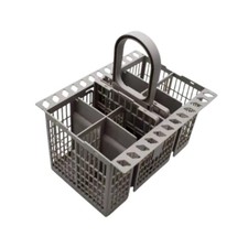 Panier à ustensiles pour