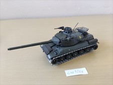 SOLIDO, AMX - 30 T, 1/50e