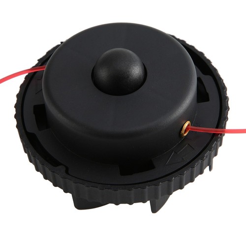 Tondeuse gazon électrique - tondeuse, à