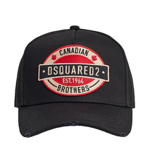 Dsquared2 Casquette de